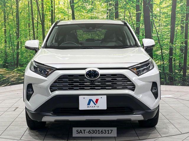 Toyota RAV4 2020-08 7224097-13