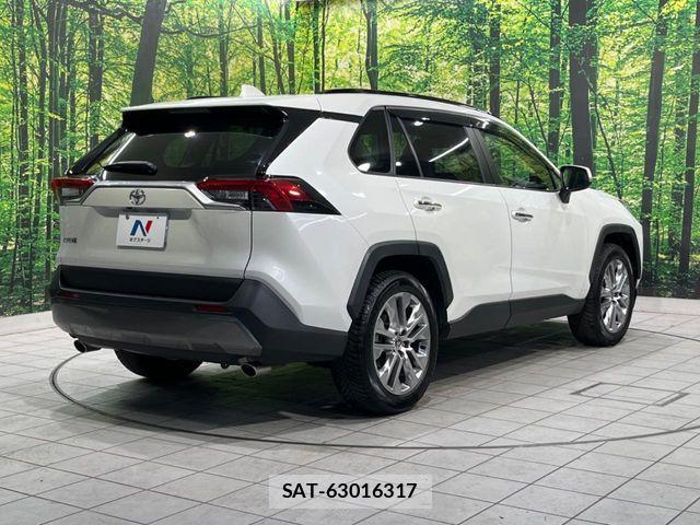Toyota RAV4 2020-08 7224097-16