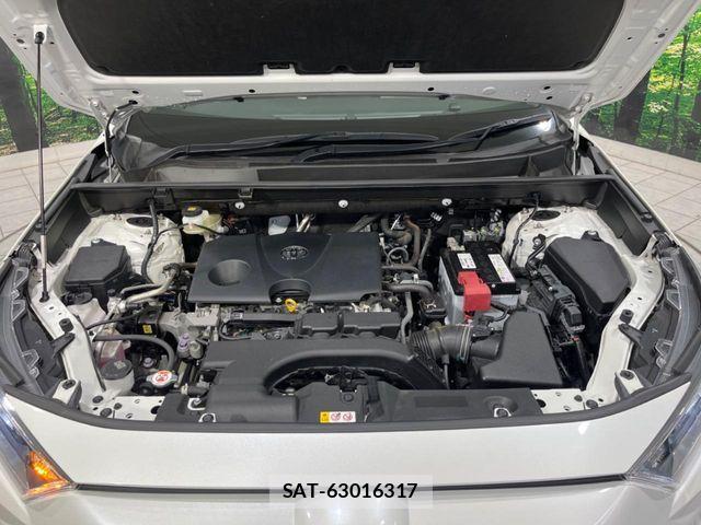 Toyota RAV4 2020-08 7224097-17