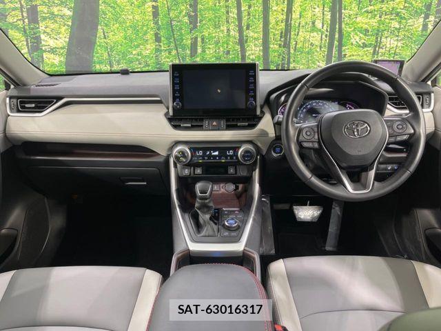 Toyota RAV4 2020-08 7224097-1