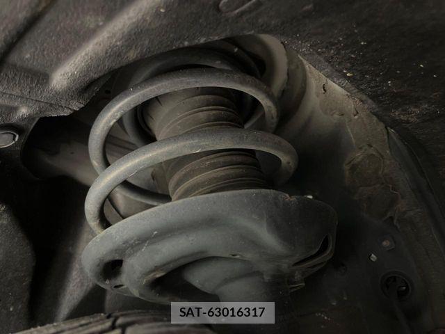 Toyota RAV4 2020-08 7224097-19