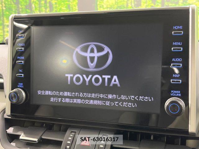 Toyota RAV4 2020-08 7224097-2