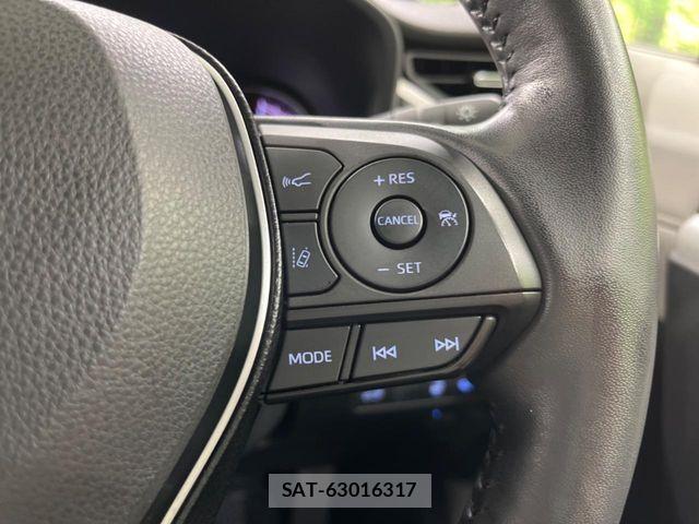 Toyota RAV4 2020-08 7224097-4