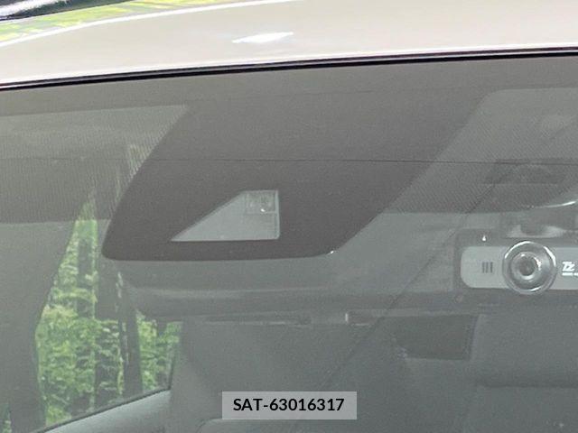 Toyota RAV4 2020-08 7224097-5
