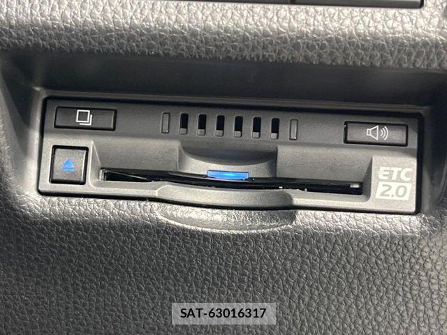 Toyota RAV4 2020-08 7224097-6