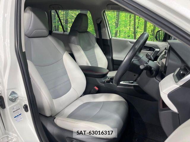 Toyota RAV4 2020-08 7224097-7