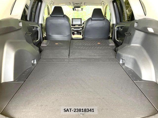 Toyota RAV4 2022-07 7224124-9