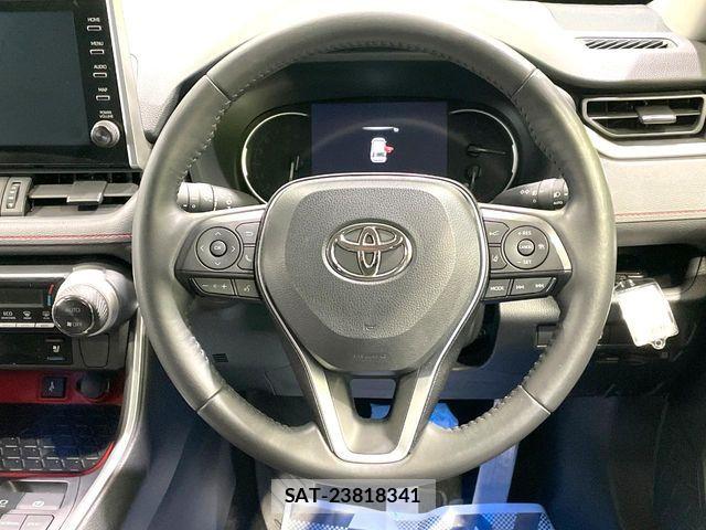 Toyota RAV4 2022-07 7224124-10