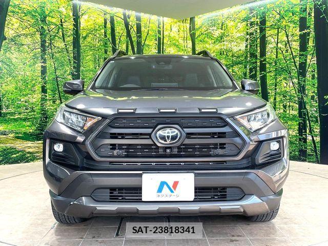 Toyota RAV4 2022-07 7224124-13