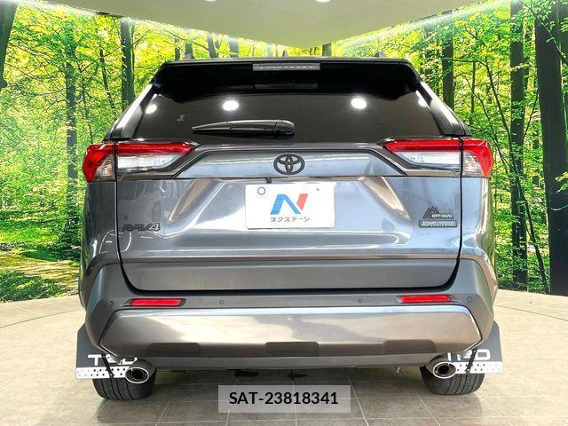 Toyota RAV4 2022-07 7224124-14