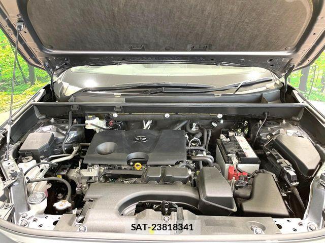 Toyota RAV4 2022-07 7224124-17