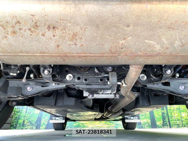 Toyota RAV4 2022-07 7224124-18