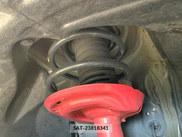 Toyota RAV4 2022-07 7224124-19