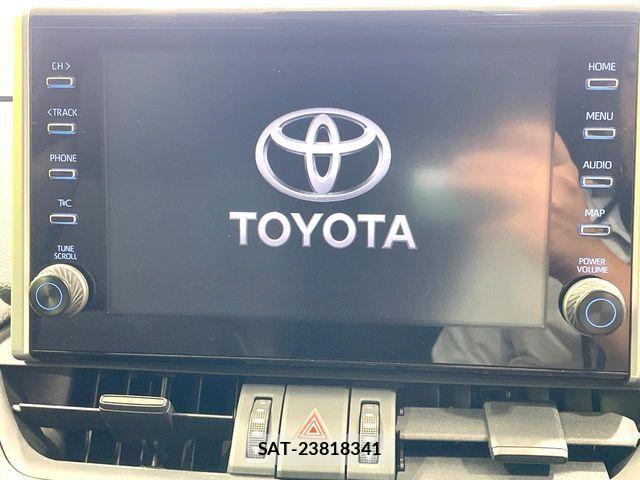 Toyota RAV4 2022-07 7224124-3