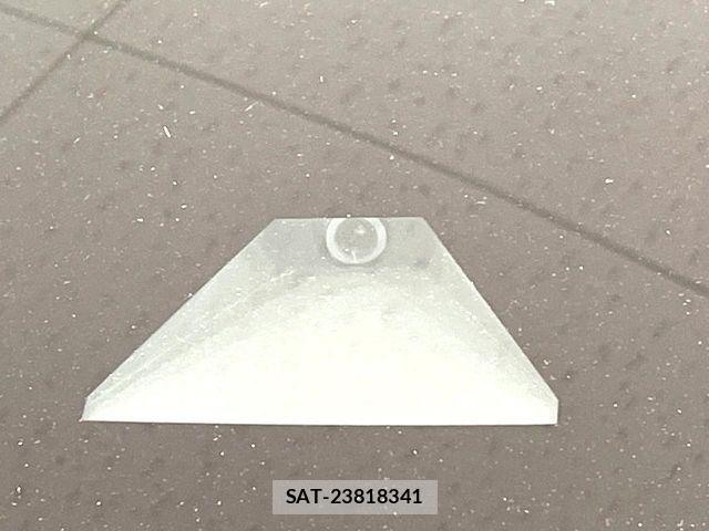 Toyota RAV4 2022-07 7224124-4