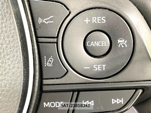 Toyota RAV4 2022-07 7224124-6