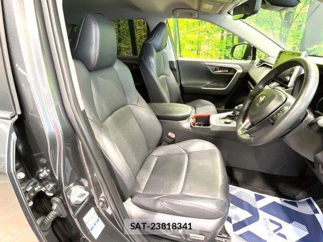 Toyota RAV4 2022-07 7224124-7