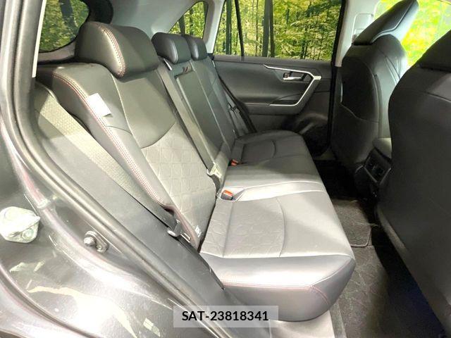 Toyota RAV4 2022-07 7224124-8