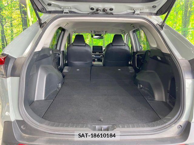 Toyota RAV4 2019-07 7224074-9
