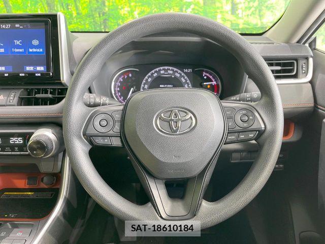 Toyota RAV4 2019-07 7224074-10