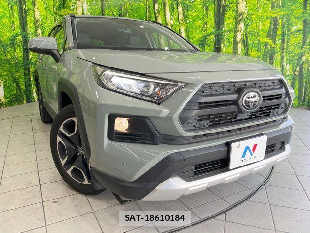 Toyota RAV4 2019-07 7224074-11