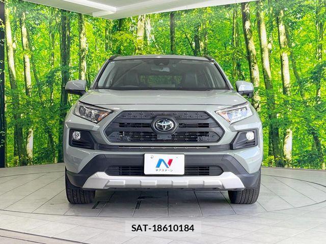 Toyota RAV4 2019-07 7224074-13