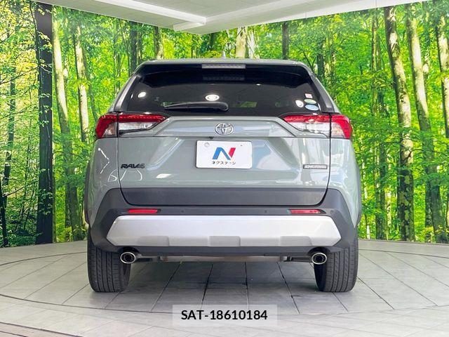 Toyota RAV4 2019-07 7224074-14