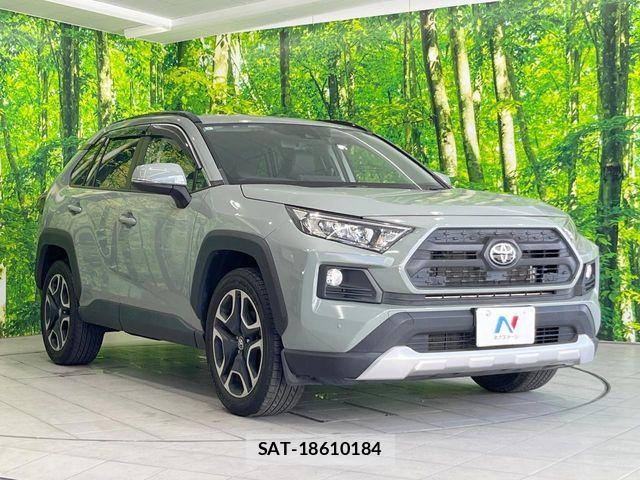 Toyota RAV4 2019-07 7224074-15