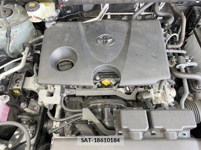 Toyota RAV4 2019-07 7224074-17