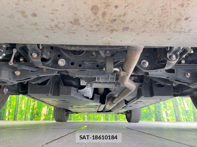 Toyota RAV4 2019-07 7224074-18