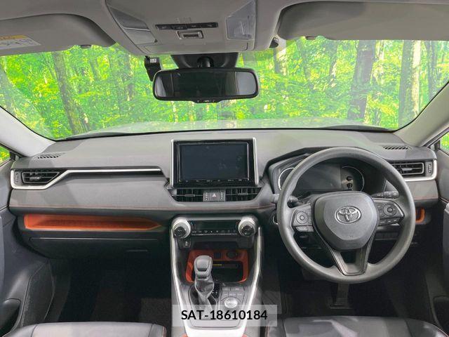 Toyota RAV4 2019-07 7224074-1