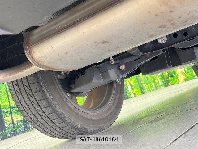 Toyota RAV4 2019-07 7224074-19