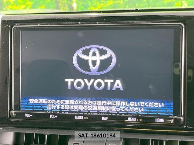 Toyota RAV4 2019-07 7224074-2