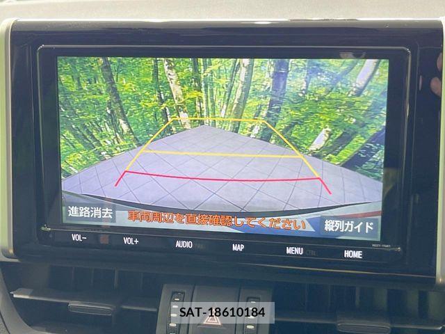 Toyota RAV4 2019-07 7224074-3