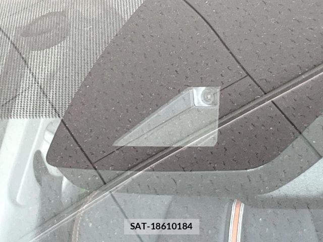 Toyota RAV4 2019-07 7224074-4