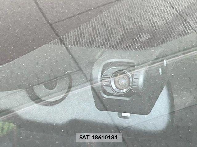 Toyota RAV4 2019-07 7224074-5