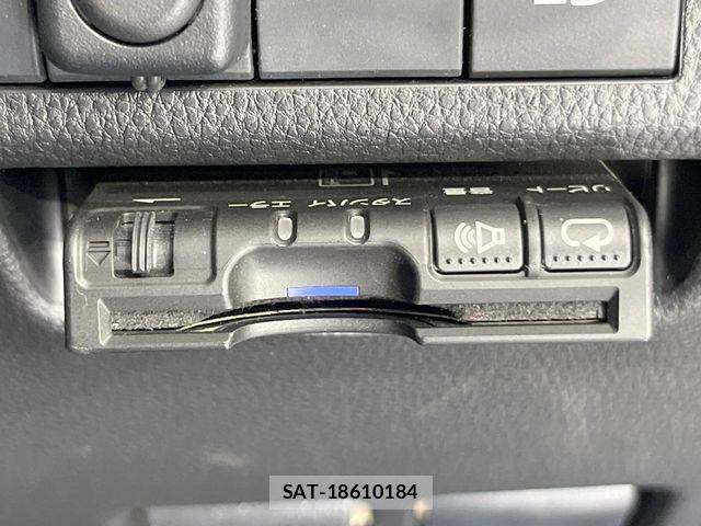 Toyota RAV4 2019-07 7224074-6