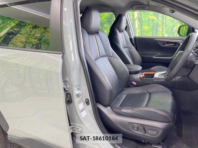 Toyota RAV4 2019-07 7224074-7
