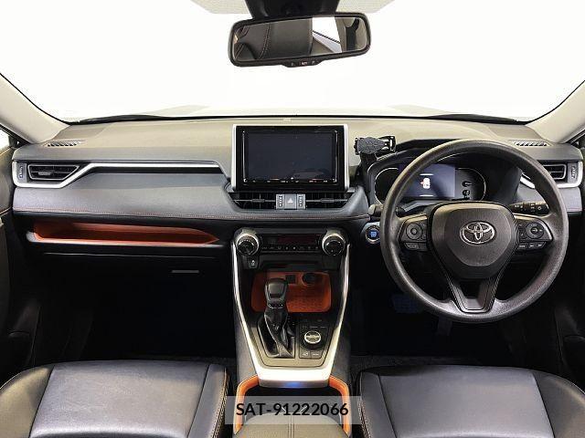Toyota RAV4 2019-11 7224072-1