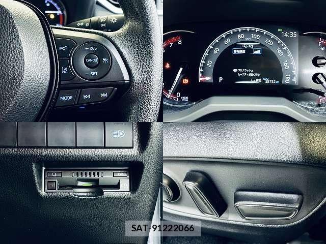 Toyota RAV4 2019-11 7224072-4
