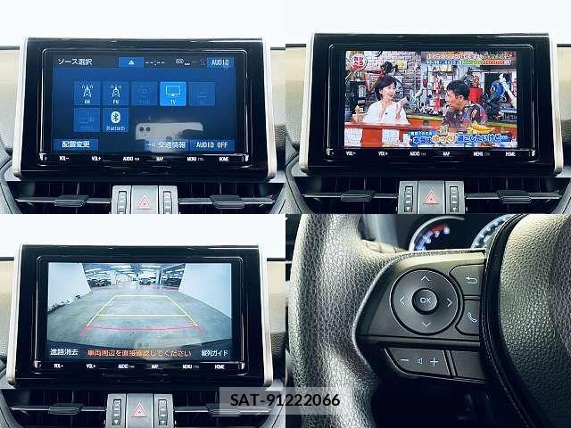Toyota RAV4 2019-11 7224072-5