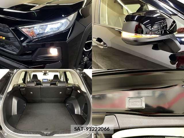 Toyota RAV4 2019-11 7224072-6