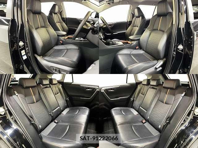 Toyota RAV4 2019-11 7224072-7