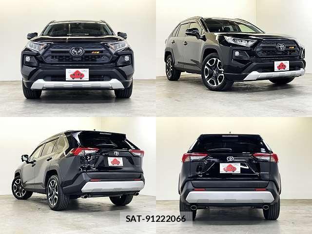 Toyota RAV4 2019-11 7224072-8