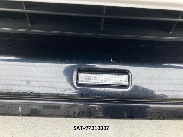 Toyota RAV4 2021-03 7224116-11