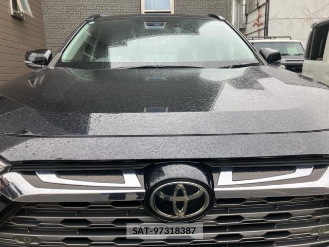 Toyota RAV4 2021-03 7224116-12