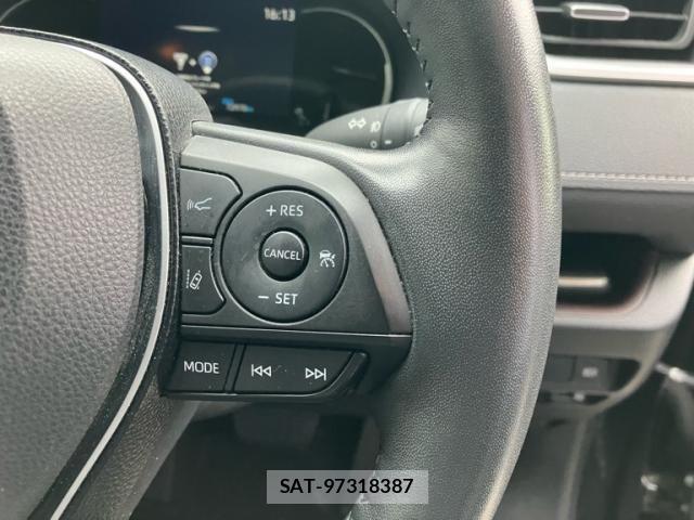 Toyota RAV4 2021-03 7224116-18