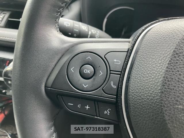 Toyota RAV4 2021-03 7224116-19
