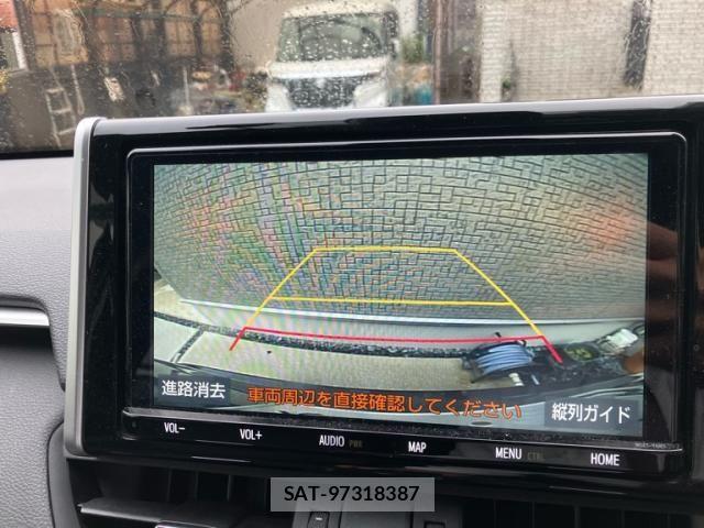 Toyota RAV4 2021-03 7224116-27