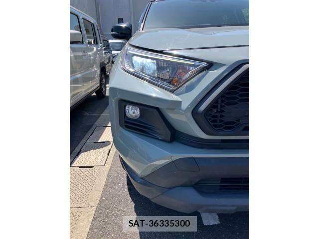 Toyota RAV4 2019-07 7224076-10